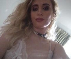 AVAILABLE NOW, INCALL/OUT& 🚗 FUN😊 - Image 8