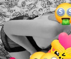 AVAILABLE NOW, INCALL/OUT& 🚗 FUN😊 - Image 9