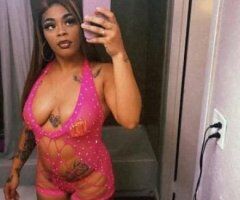 Springfield escorts - Sexy, Wild and Fun 💦 Tight good pussy gripper💦