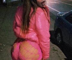 Sexy, Wild and Fun 💦 Tight good pussy gripper💦 - Image 11
