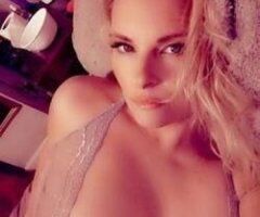 Available for incall and outcall from 8:30pm-3am - Image 4