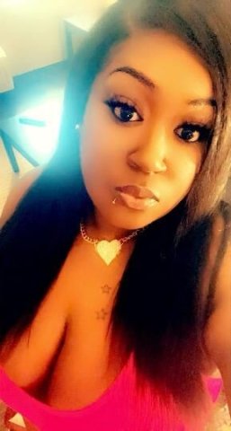 HAITIAN SENSATION ᏌᏢᏚᏟᎪᏞᎬ 💎 ᎪᏙᎪᏆᏞᎪᏴᏞᎬ NᎾᏔ😍💦💕✨- OLIVIAMFKN JAE THE PLUS SIZE 💕✨SAFE💕 💯LEGIT✨💞SKILLED🍆👅😛💙EXOTIC - 1