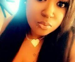Seattle escorts - HAITIAN SENSATION ᏌᏢᏚᏟᎪᏞᎬ 💎 ᎪᏙᎪᏆᏞᎪᏴᏞᎬ NᎾᏔ😍💦💕✨- OLIVIAMFKN JAE THE PLUS SIZE 💕✨SAFE💕 💯LEGIT✨💞SKILLED🍆👅😛💙EXOTIC