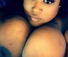 HAITIAN SENSATION ᏌᏢᏚᏟᎪᏞᎬ 💎 ᎪᏙᎪᏆᏞᎪᏴᏞᎬ NᎾᏔ😍💦💕✨- OLIVIAMFKN JAE THE PLUS SIZE 💕✨SAFE💕 💯LEGIT✨💞SKILLED🍆👅😛💙EXOTIC - Image 3