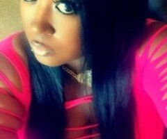 HAITIAN SENSATION ᏌᏢᏚᏟᎪᏞᎬ 💎 ᎪᏙᎪᏆᏞᎪᏴᏞᎬ NᎾᏔ😍💦💕✨- OLIVIAMFKN JAE THE PLUS SIZE 💕✨SAFE💕 💯LEGIT✨💞SKILLED🍆👅😛💙EXOTIC - Image 4