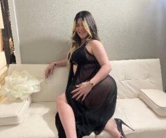 Mohave County escorts - Nueva Cubana 👄😘in the city