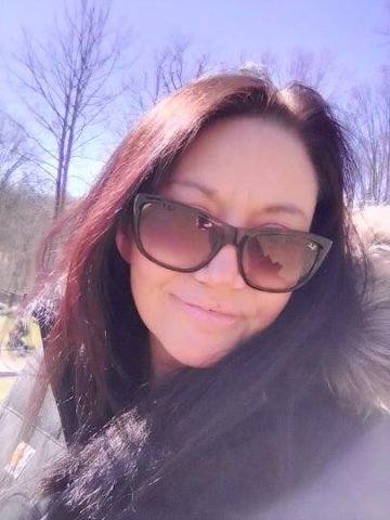 Happy Saturday... let's have some fun 🍑😎😜 I am highly addictive😻🤯Most fun you can have sober 🤤😋 - 1