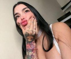 Westchester escorts - 25 valley ave Elmsford ny 10523