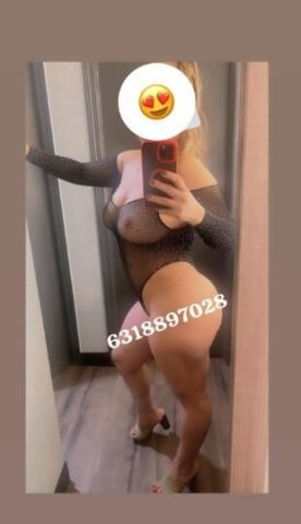 🔥🍆🍑Sexy girl 👯 available 24/7 - 1