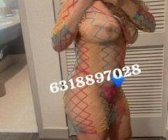 🔥🍆🍑Sexy girl 👯 available 24/7 - Image 2