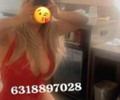 🔥🍆🍑Sexy girl 👯 available 24/7 - Image 4