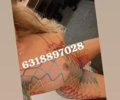 🔥🍆🍑Sexy girl 👯 available 24/7 - Image 6