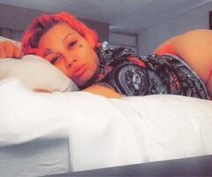 Albany escorts - 💦ɮօʀɨզʊǟ ʍǟʍɨֆ ʄǟռȶǟֆʏ ʟǟռɖ💦 INCALL/OUTCALL