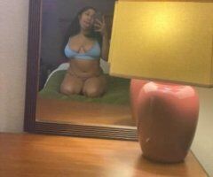 New Blasian Goddess in town outcalls🥰🎀 - Image 4