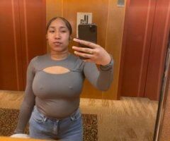 New Blasian Goddess in town outcalls🥰🎀 - Image 6