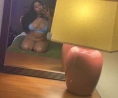 New Blasian Goddess in town outcalls🥰🎀 - Image 8