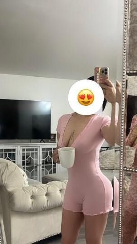 BBJ, SEX , VERIFY - 1