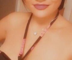 Mobile escorts - Always ShoweredParty friendly