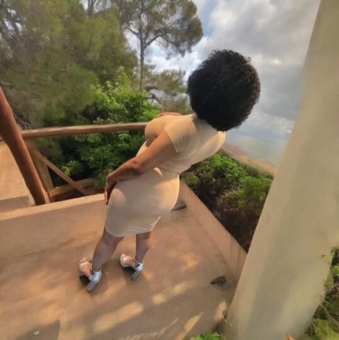 SPECIALS AVAILABLE!! I'll show you things you've NEVER seen before!! 💦 Welcome to PARADISE 👅 CUM play 🍆 - 1