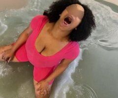 SPECIALS AVAILABLE!! I'll show you things you've NEVER seen before!! 💦 Welcome to PARADISE 👅 CUM play 🍆 - Image 2