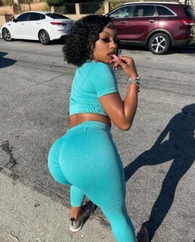 🖤Young🩷Entertainer🩵XXX Content❤Queen💚Available Now 🧡No MEETUPS💜 Live Video Call Verification💦Sweet Treat💛 Call Me Or FaceTime 📲💦Digital Entertainment Only🤍 - 1