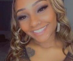 Tri-Cities escorts - JUICY JUICY JUICY 🍑💦💦💦
