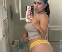 Bakersfield escorts - fantasy land