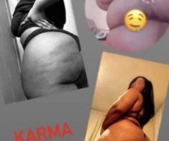 NO CATFISH ...FREAKKKKYYYYYY . (super selective) - Image 7