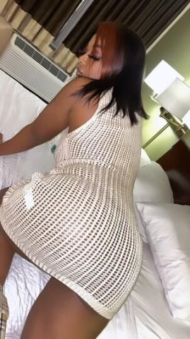80$ specials hml asap 💦📲lets have some fun - 1