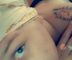 Minneapolis / St. Paul escorts - 🌟BeautifuL🖤In🍒Every🥥WaYyyy💫💦
