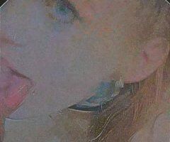 Stressed out No attention at home - Image 2