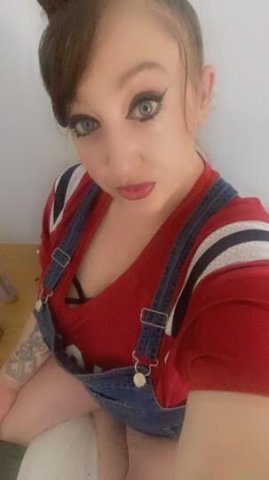 CUM party with me tonight! - 1