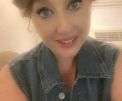 CUM party with me tonight! - Image 3