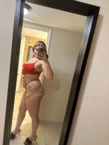 😍DUOS Available!!!! NO deposit🥰 - 1