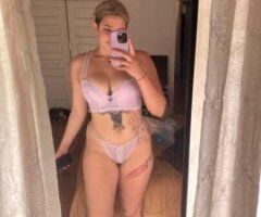 😍DUOS Available!!!! NO deposit🥰 - Image 2