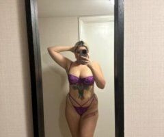 😍DUOS Available!!!! NO deposit🥰 - Image 4
