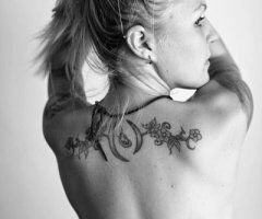 North Bay escorts - ***OUTCALLS*** All Natural Blonde Tattoos Thick Thighs