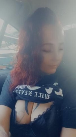 !SEXY,PARTY FRIENDLY,NO DEPOSIT, DONT MISS OUT - 1