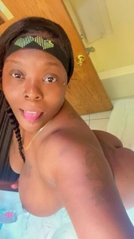 Hot girl😜😜😜😜 - 1