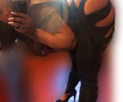 Oklahoma City escorts - YES IM REAL FACETIME VERIFY AVAIL💦 Tightest, Wettest, Camel Toe, Bestest Pussy In Okc!!! 😜Looking For Regulars
