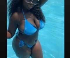 OUTCALL ONLY ❗ sexy , chocolate , natural 🍫 - Image 2