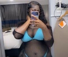 OUTCALL ONLY ❗ sexy , chocolate , natural 🍫 - Image 3