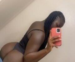 OUTCALL ONLY ❗ sexy , chocolate , natural 🍫 - Image 4