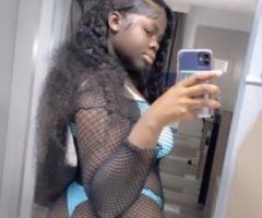 OUTCALL ONLY ❗ sexy , chocolate , natural 🍫 - Image 5