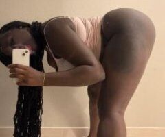 OUTCALL ONLY ❗ sexy , chocolate , natural 🍫 - Image 7