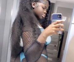 OUTCALL ONLY ❗ sexy , chocolate , natural 🍫 - Image 9