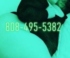 Raynham📍💕Add my Onlyfans💯%ⓇⒺⒶⓁ 💕 ✧ᖇᗴᗩᗪY ᑎOᗯ ‼💋 BBW ƤℓαуMαтe 💜 Add My Onlyfans 🎥 👅 CℓiCK me DADDY ‼Juicy B0OTy🍑 - Image 5
