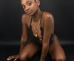 Medford escorts - 🍫 Queen 👩‍❤️‍👨(Outcall or Cardate)
