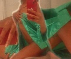 Harrisburg escorts - CALI NATIVE , OUTCALL & Car Fun !!! !! REAL AD !!! FACETIME AVAILABLE!!! SLIM GOODY !! TIGHT CREAMY PUSSY !! READ AD B4 CALLING !!