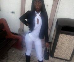 CALI NATIVE , OUTCALL & Car Fun !!! !! REAL AD !!! FACETIME AVAILABLE!!! SLIM GOODY !! TIGHT CREAMY PUSSY !! READ AD B4 CALLING !! - Image 4